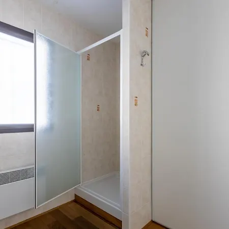 Patufet - Charmante Maison 6 Personnes Fontrabiouse Exterior foto