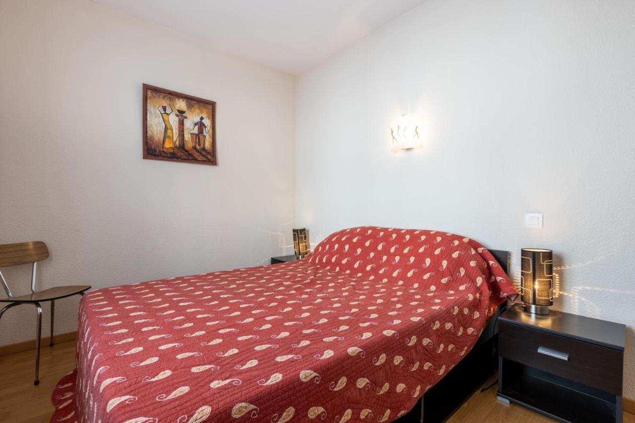 Patufet - Charmante Maison 6 Personnes